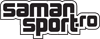 Székely Budo-Sport logó