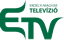 Erdély TV logo